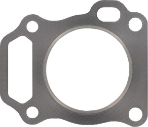 Uszczelka głowicy cylindra 12251ZE2801