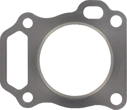Uszczelka głowicy cylindra 12251ZE2801 - Intertraktor
