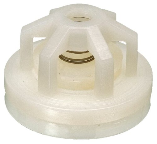 Zawór pompy kpl. PU3/140 1339 - Intertraktor