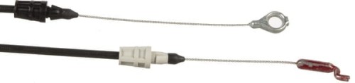Linka hamulca 74605077A - Intertraktor