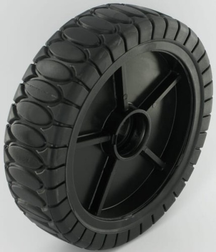 Koło 4810073170 - Intertraktor