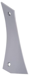 Pierś odkładni, prawa dwuotworowa 83-980 506083980