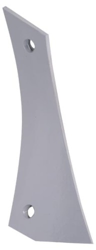 Pierś odkładni, prawa dwuotworowa 83-980 506083980 - Intertraktor