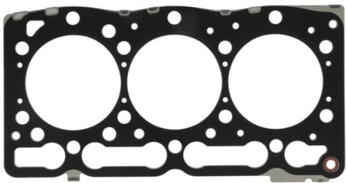 Uszczelka głowicy silnika 1G06303310 - Intertraktor