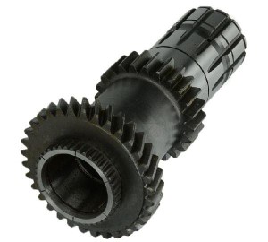 Koło zębate 5177504