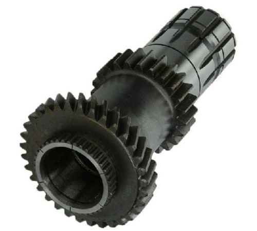 Koło zębate 5177504 - Intertraktor