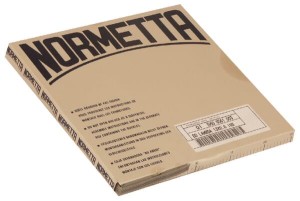 Taśma mocująca typ B ocynk Bandimex , 12 mm 30 m 5608561001