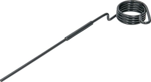 Zęby sprężyste l. org. PZ VGPZ00275 - Intertraktor