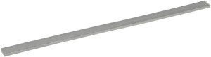 Uszczelka 00200070
