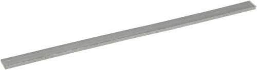 Uszczelka 00200070 - Intertraktor