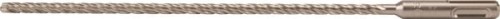 Wiertło udarowe 6x260 mm do betonu HiKOKI 783211 - Intertraktor