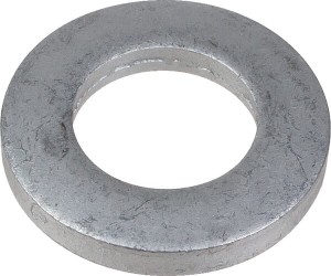 Podkładka sprężysta 80281254