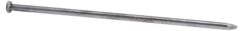 Gwoździe budowlane, 10" 1545125080 - Intertraktor