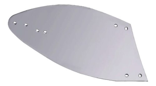Skrzydło odkładni, prawe 96084 506096084 - Intertraktor