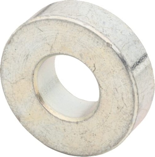 Tuleja 11X25X7,5 ocynk G18801680R - Intertraktor