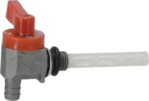 Kranik paliwa G00022026 - Intertraktor