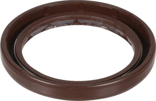 Pierścień uszczelniający S51 080 44.45x60x7 519021 - Intertraktor
