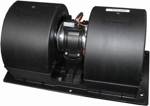 Silnik dmuchawy VPM9690