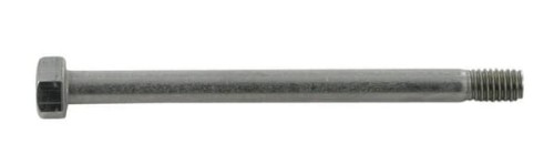 Śruba F95 z odsadzeniem, 10 szt. BU1090738 - Intertraktor