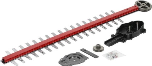 Przekładnia RA34111459V1 - Intertraktor