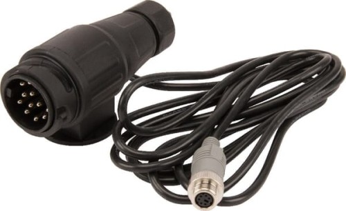 Przewód łączący CAS66-Motec CAS66355KR - Intertraktor