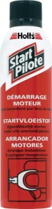 Samostart 300 ml SP7101130