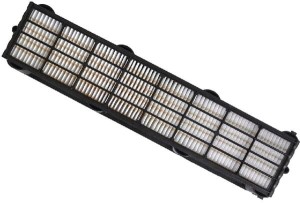 Filtr przeciwpyłowy kabiny VPM8059