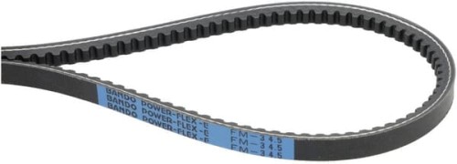 Pas wentylatora 1980572530 - Intertraktor