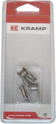 Łącznik wygięty 1/2×5/16 (×2) KR08B1OLLBP002 - Intertraktor