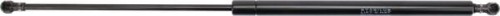 Sprężyna gazowa L525 mm 150N Stabilus CA003092 - Intertraktor