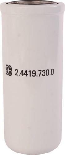 Filtr 244197300 - Intertraktor