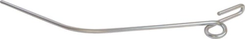 Zęby sprężyste VF16514266 - Intertraktor
