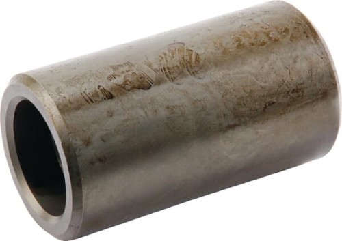 Tuleja profilowa 0006695480KR - Intertraktor