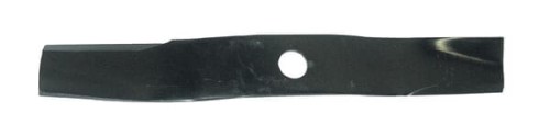 Nóż, L=473 mm otwór okrągły Ø 29 Kramp FGP013045 - Intertraktor