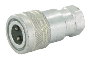 Szybkozłącze gniazdo 1/4" 1134717201