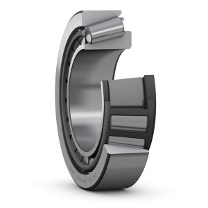 Łożysko stożkowe 105x225x81.5 mm SKF 32321J2