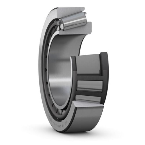 Łożysko stożkowe 105x225x81.5 mm SKF 32321J2 - Intertraktor