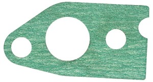 Uszczelka pompy oleju Zetor 78007154