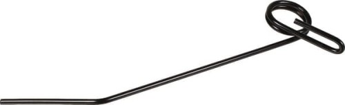 Palec zagarniający, długi Gaspardo G18903650R - Intertraktor