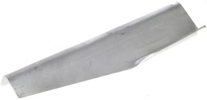 Łopatka kpl. prawa (do wapna) 2046050110000