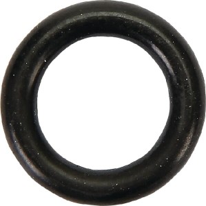 Pierścień uszczelniający O-ring 9.19x2.62 F612080