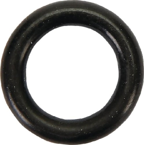 Pierścień uszczelniający O-ring 9.19x2.62 F612080 - Intertraktor