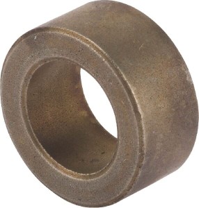 Element dystansowy 0,385Idx0 1611705SM