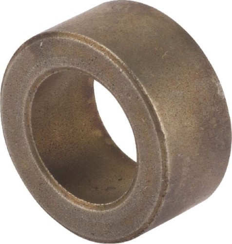 Element dystansowy 0,385Idx0 1611705SM - Intertraktor