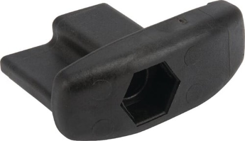 Zacisk 928556 - Intertraktor