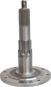 Wał Tulip 1164602760