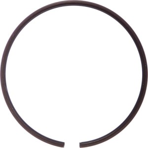Pierścień osadczy okrągły typ RW, 80 mm 7993RW80