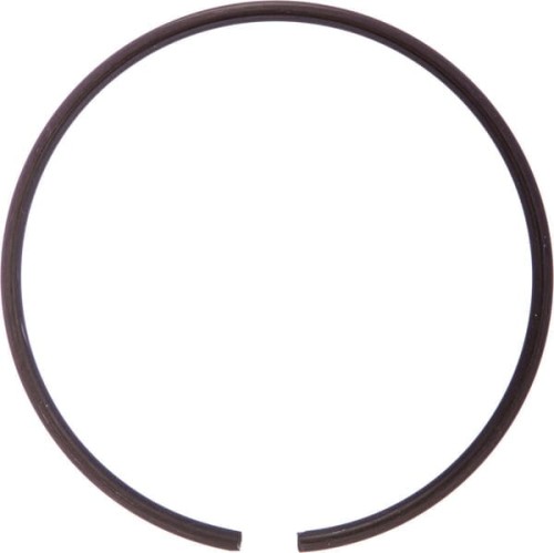 Pierścień osadczy okrągły typ RW, 80 mm 7993RW80 - Intertraktor