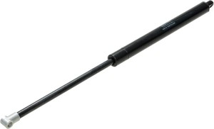 Sprężyna gazowa L600.5 mm 1500N Stabilus CA085618