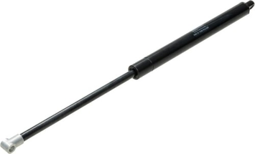 Sprężyna gazowa L600.5 mm 1500N Stabilus CA085618 - Intertraktor
